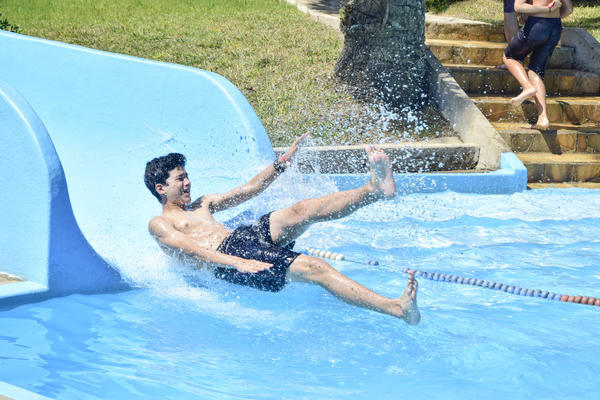 Buy your photos of the eventNR Fun 13 a 17/09/17 on Fotop