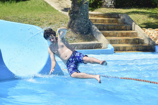 Buy your photos of the eventNR Fun 13 a 17/09/17 on Fotop