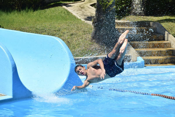 Buy your photos of the eventNR Fun 13 a 17/09/17 on Fotop