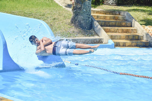 Buy your photos of the eventNR Fun 13 a 17/09/17 on Fotop