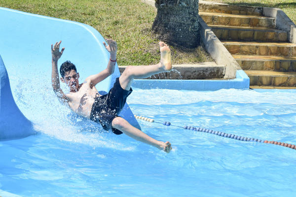 Buy your photos of the eventNR Fun 13 a 17/09/17 on Fotop