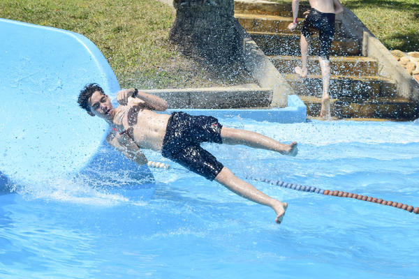 Buy your photos of the eventNR Fun 13 a 17/09/17 on Fotop