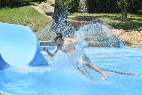 Buy your photos of the eventNR Fun 13 a 17/09/17 on Fotop