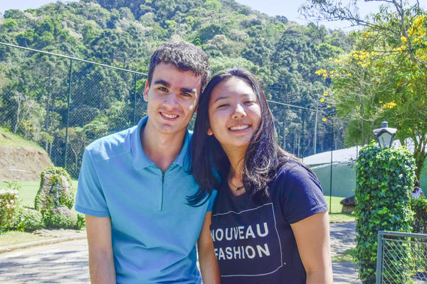 Buy your photos of the eventNR Fun 13 a 17/09/17 on Fotop