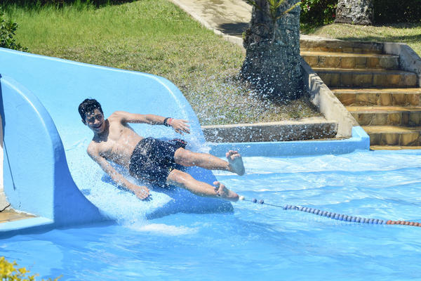 Buy your photos of the eventNR Fun 13 a 17/09/17 on Fotop