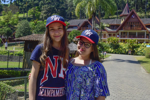 Buy your photos of the eventNR Fun 13 a 17/09/17 on Fotop