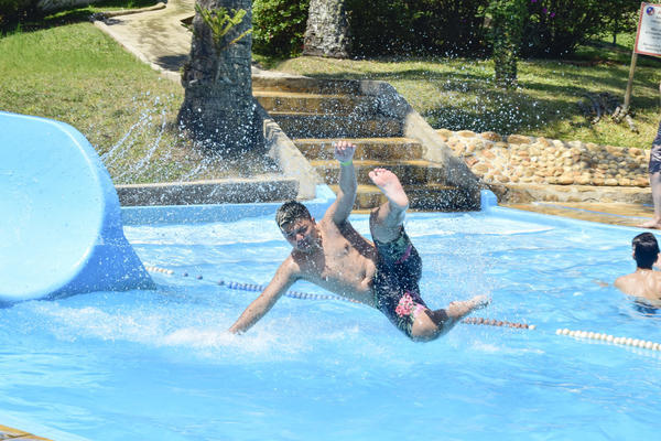 Buy your photos of the eventNR Fun 13 a 17/09/17 on Fotop