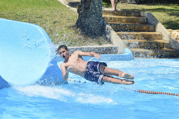 Buy your photos of the eventNR Fun 13 a 17/09/17 on Fotop