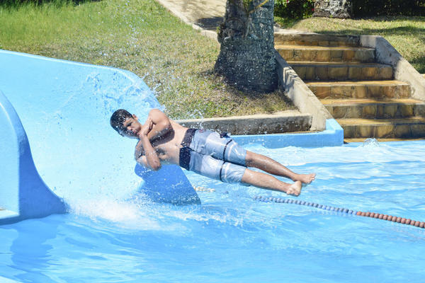 Buy your photos of the eventNR Fun 13 a 17/09/17 on Fotop