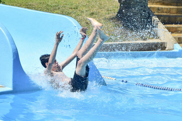 Buy your photos of the eventNR Fun 13 a 17/09/17 on Fotop