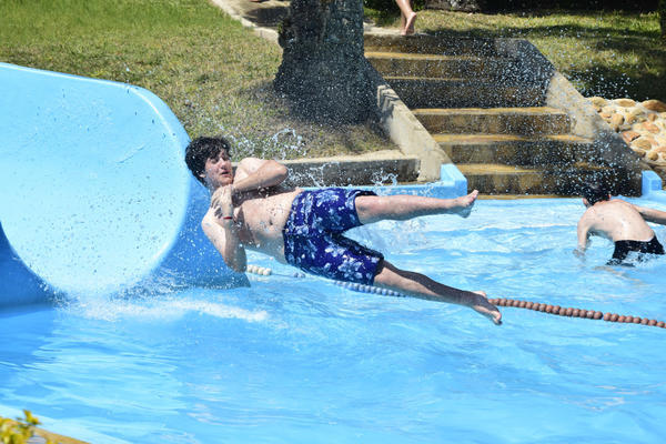 Buy your photos of the eventNR Fun 13 a 17/09/17 on Fotop