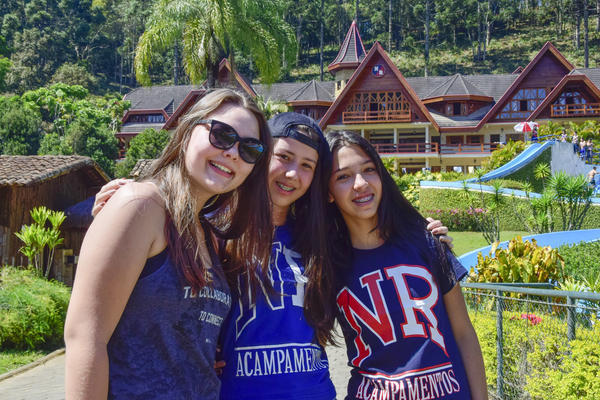 Buy your photos of the eventNR Fun 13 a 17/09/17 on Fotop