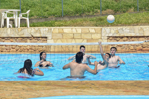 Buy your photos of the eventNR Fun 13 a 17/09/17 on Fotop