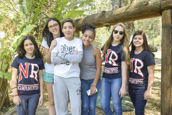 Buy your photos of the eventNR Fun 13 a 17/09/17 on Fotop