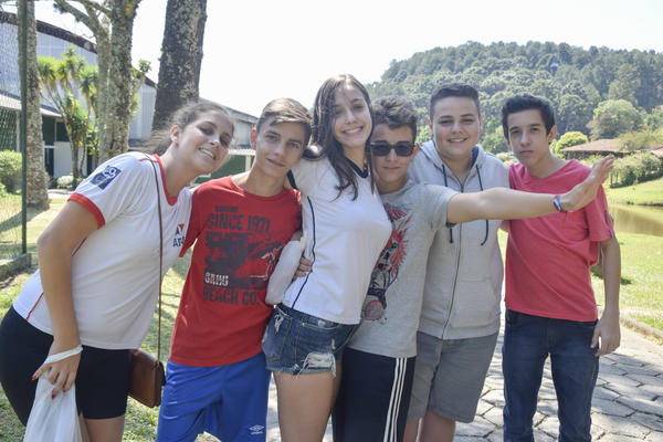 Buy your photos of the eventNR Fun 13 a 17/09/17 on Fotop