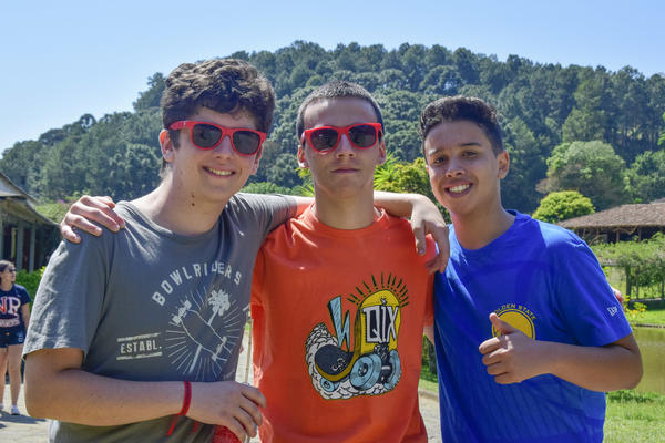 Buy your photos of the eventNR Fun 13 a 17/09/17 on Fotop