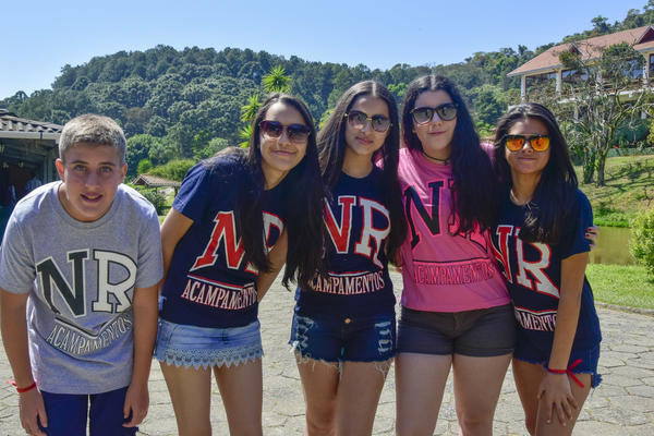 Buy your photos of the eventNR Fun 13 a 17/09/17 on Fotop