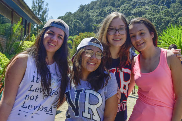 Buy your photos of the eventNR Fun 13 a 17/09/17 on Fotop