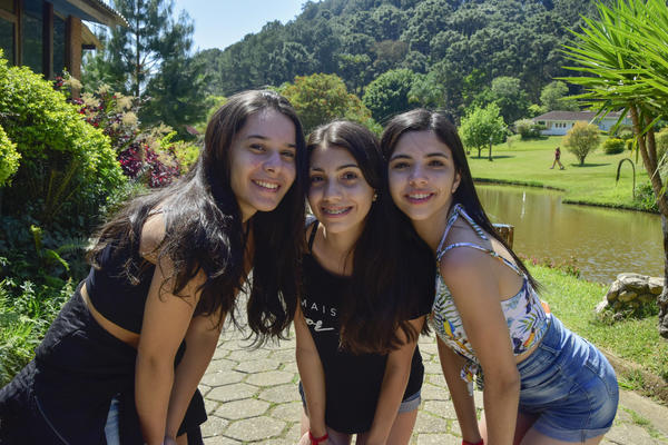 Buy your photos of the eventNR Fun 13 a 17/09/17 on Fotop