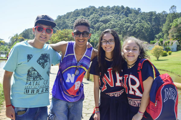 Buy your photos of the eventNR Fun 13 a 17/09/17 on Fotop