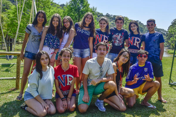 Buy your photos of the eventNR Fun 13 a 17/09/17 on Fotop