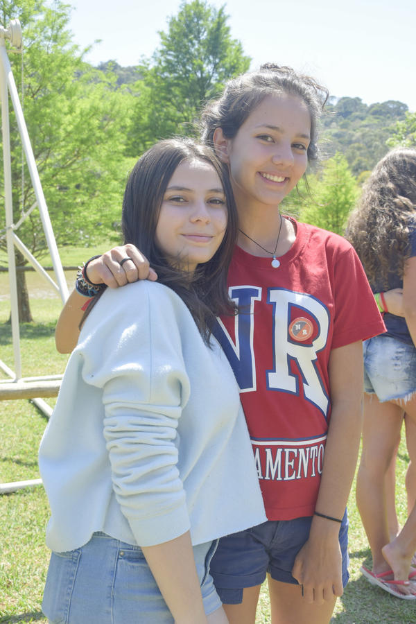 Buy your photos of the eventNR Fun 13 a 17/09/17 on Fotop