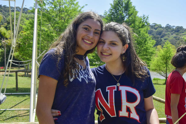 Buy your photos of the eventNR Fun 13 a 17/09/17 on Fotop