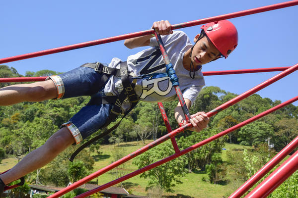 Buy your photos of the eventNR Fun 13 a 17/09/17 on Fotop