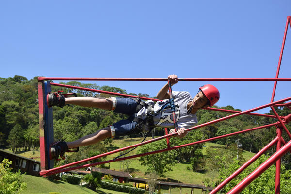 Buy your photos of the eventNR Fun 13 a 17/09/17 on Fotop