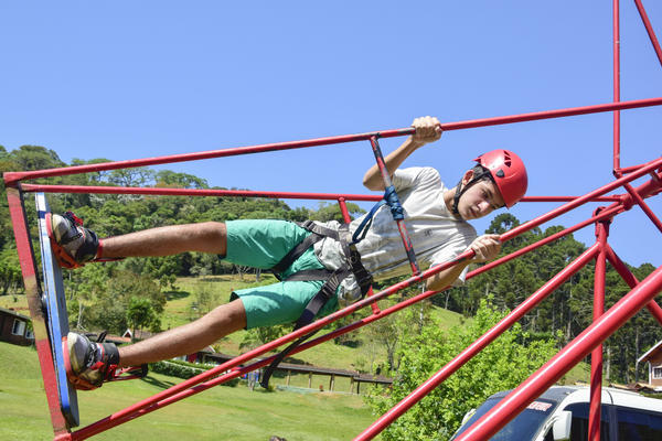 Buy your photos of the eventNR Fun 13 a 17/09/17 on Fotop