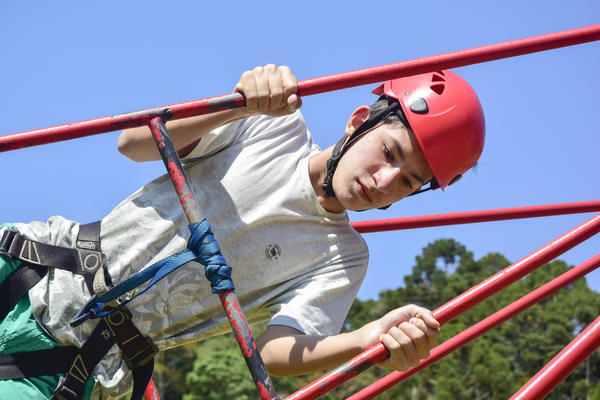 Buy your photos of the eventNR Fun 13 a 17/09/17 on Fotop