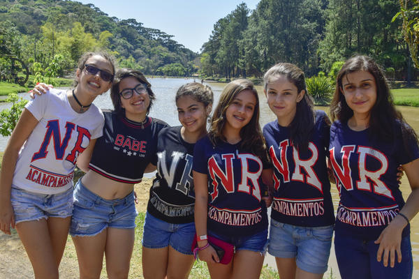 Buy your photos of the eventNR Fun 13 a 17/09/17 on Fotop