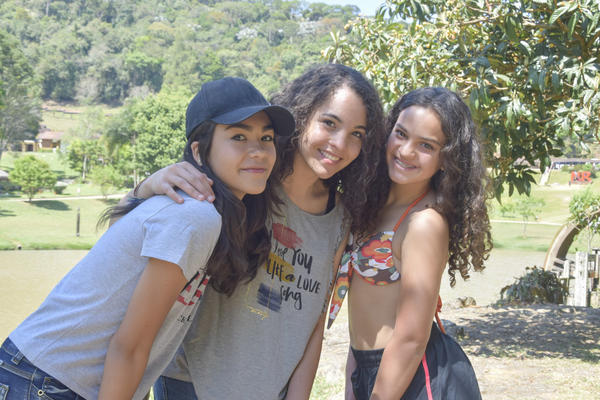 Buy your photos of the eventNR Fun 13 a 17/09/17 on Fotop