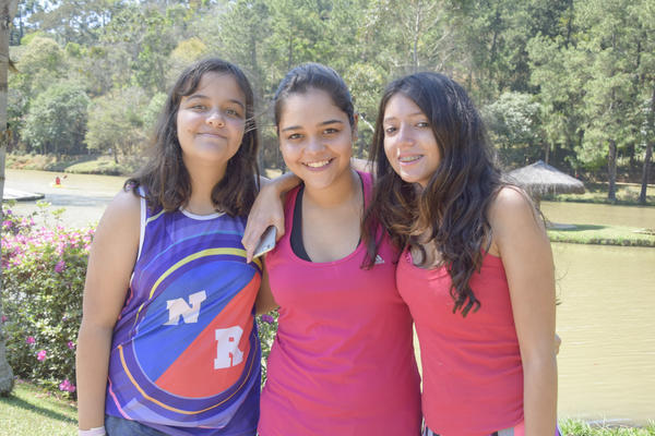 Buy your photos of the eventNR Fun 13 a 17/09/17 on Fotop