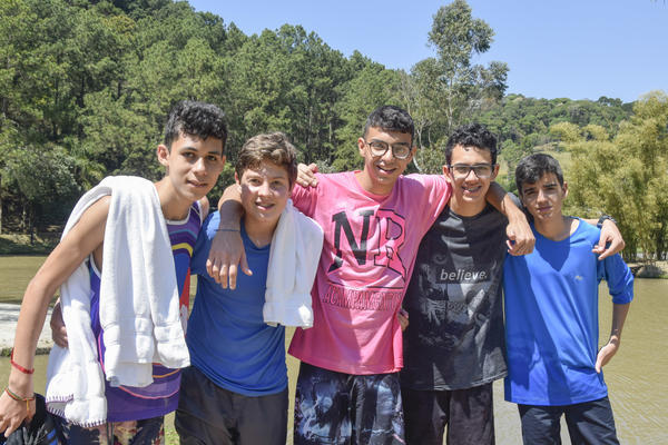 Buy your photos of the eventNR Fun 13 a 17/09/17 on Fotop