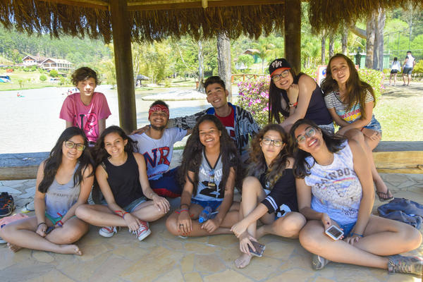 Buy your photos of the eventNR Fun 13 a 17/09/17 on Fotop