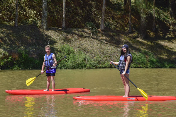 Buy your photos of the eventNR Fun 13 a 17/09/17 on Fotop