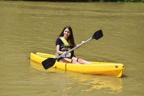 Buy your photos of the eventNR Fun 13 a 17/09/17 on Fotop