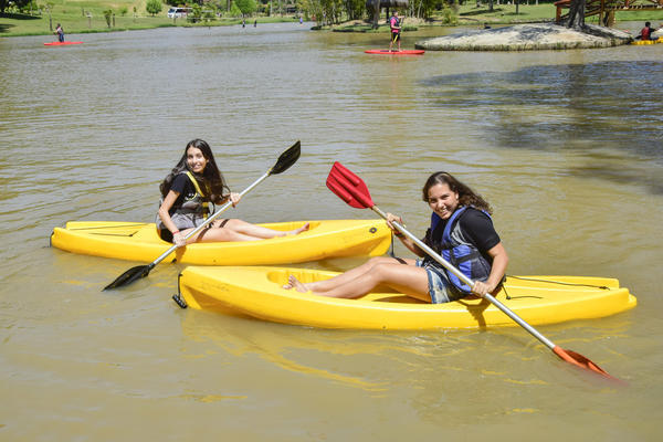 Buy your photos of the eventNR Fun 13 a 17/09/17 on Fotop