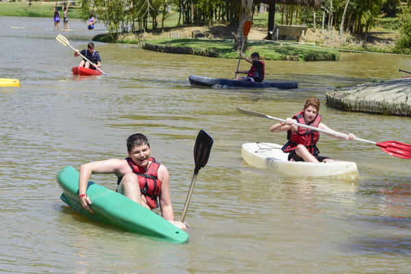 Buy your photos of the eventNR Fun 13 a 17/09/17 on Fotop