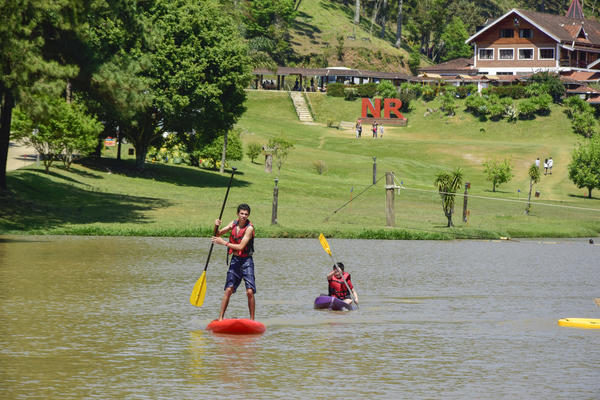 Buy your photos of the eventNR Fun 13 a 17/09/17 on Fotop