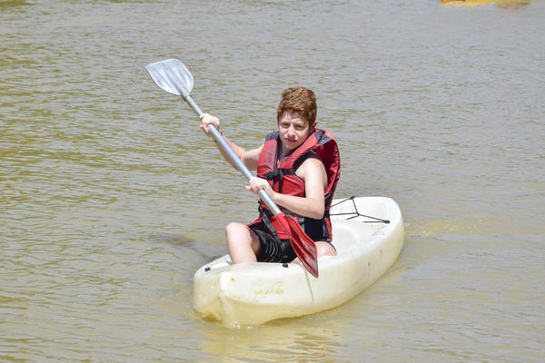 Buy your photos of the eventNR Fun 13 a 17/09/17 on Fotop