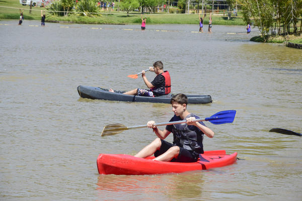 Buy your photos of the eventNR Fun 13 a 17/09/17 on Fotop