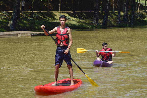 Buy your photos of the eventNR Fun 13 a 17/09/17 on Fotop