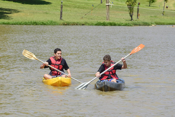 Buy your photos of the eventNR Fun 13 a 17/09/17 on Fotop