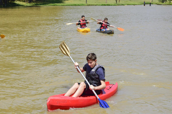 Buy your photos of the eventNR Fun 13 a 17/09/17 on Fotop