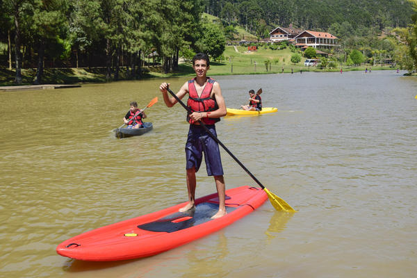 Buy your photos of the eventNR Fun 13 a 17/09/17 on Fotop