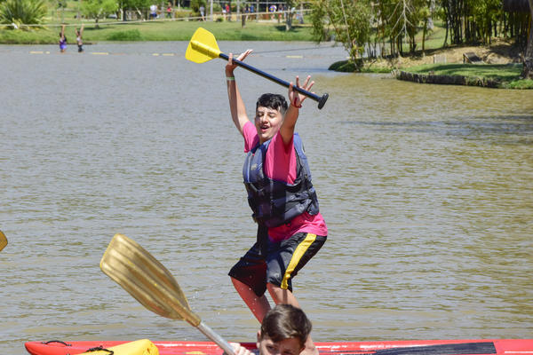 Buy your photos of the eventNR Fun 13 a 17/09/17 on Fotop