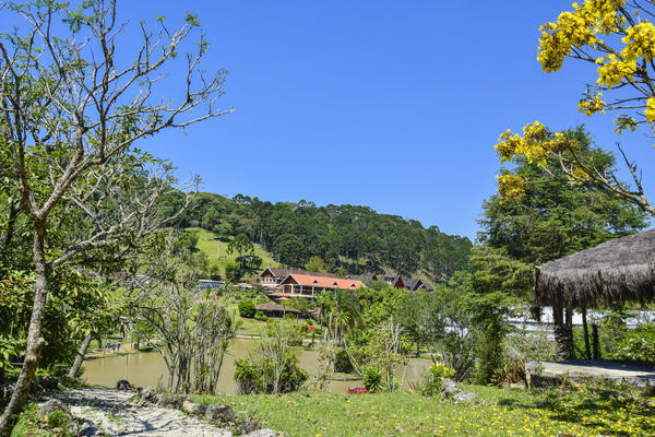 Buy your photos of the eventNR Fun 13 a 17/09/17 on Fotop