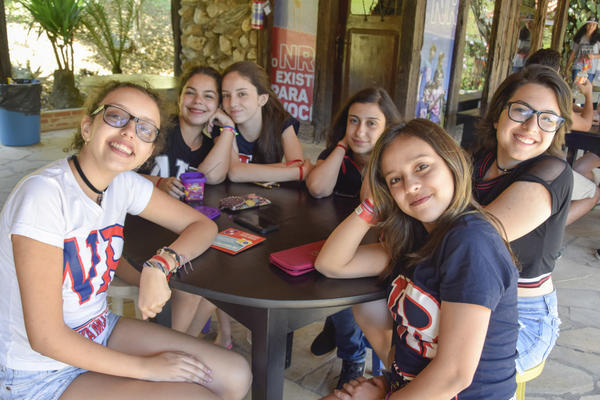 Buy your photos of the eventNR Fun 13 a 17/09/17 on Fotop